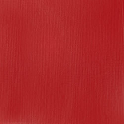 Cadmium-Free Red Medium Hue