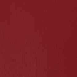Cadmium-Free Red Deep Hue
