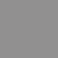 Neutral Grey 5