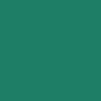 Metallic Aqua
