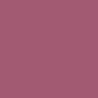 Metallic Mauve