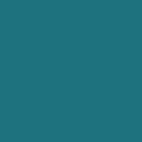 Metallic Teal