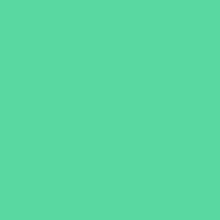 Light Phthalocyanine Green
