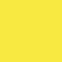 Light Chrome Yellow