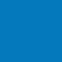 Paris Blue