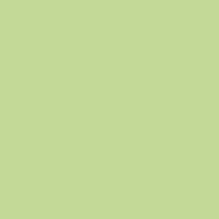 Luminescent Green