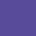 Blue Violet RV3