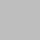 Light Grey RV6