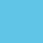 Light Blue RV8