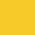 Ganges Yellow RV11