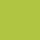 Pistachio Green RV16