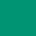 Surgical Green RV21
