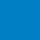 Artic Blue RV29