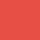 Colorado Red RV33