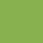 Guacamole Green RV34