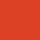 Calcutta Orange RV209
