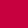 Akari Red RV212