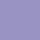 Violet RV214