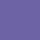 Prophet Violet RV215