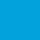 Avatar Blue RV217