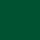 Persephone Green RV221
