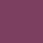 Tube Violet RV226
