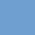Waiemea Blue RV227
