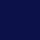 Leviathan Blue RV230