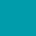 Glacier Blue RV232