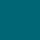 Christiana Blue RV233