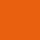Kenyan Orange RV240