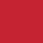 Madrid Red RV241