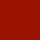 Soviet Red RV242
