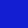 Baylon Blue RV243