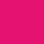 Miami Pink RV244