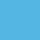 Cyan RV245