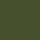 Forest Green RV251