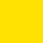 Light Yellow R1021