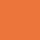 Pastel Orange R2003