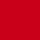 Intense Red R3001