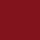 Bordeaux Red R3004