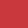 Light Red R3020