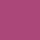 Purple R4006