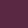 Cherry R4007