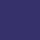 Ultramarine Blue R5002
