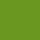Valley Green R6018