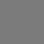 Pearl Grey R7040