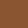 Toasted Brown R8002