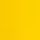 Zinc Yellow