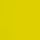 Neon Yellow